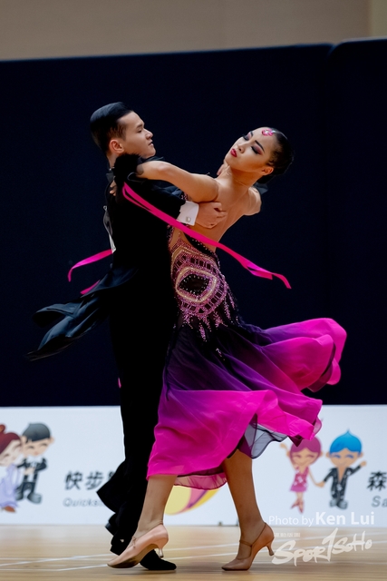20220827  Dance-1291