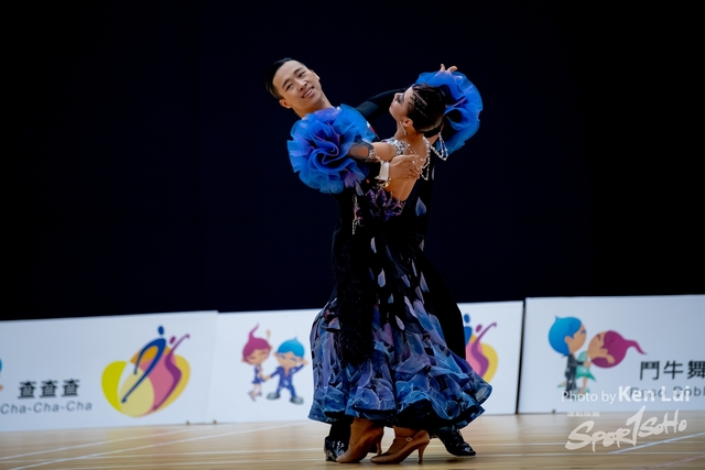 20220827  Dance-1302