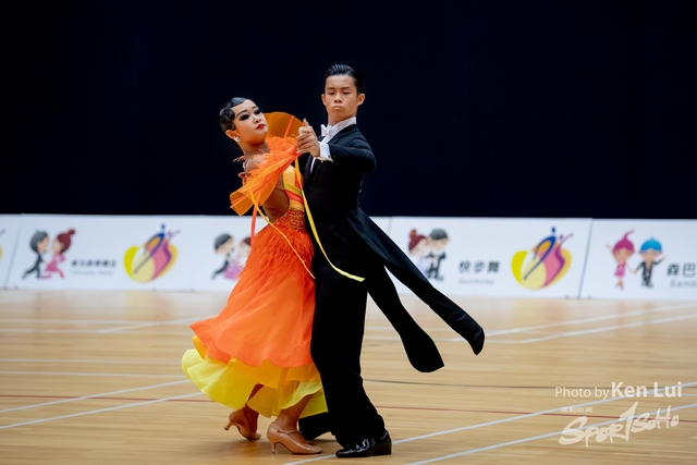 20220827  Dance-1305