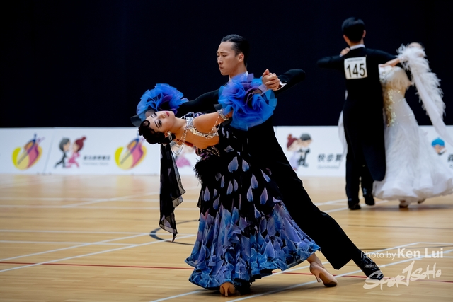 20220827  Dance-1310