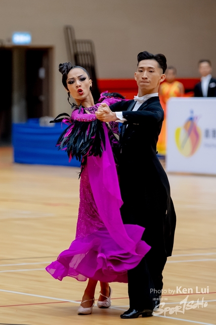 20220827  Dance-1312