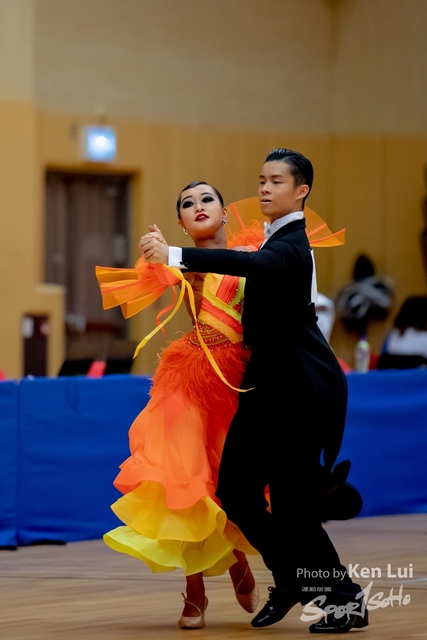 20220827  Dance-1324