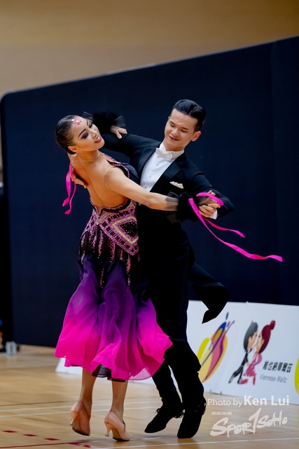 20220827  Dance-1328