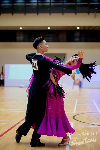 20220827  Dance-1329
