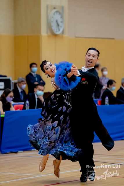 20220827  Dance-1331