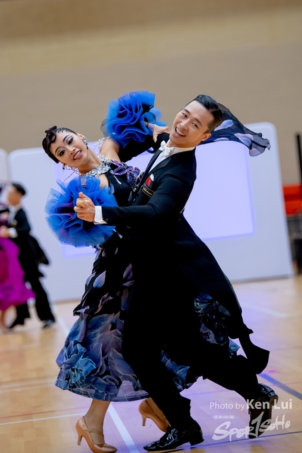20220827  Dance-1332
