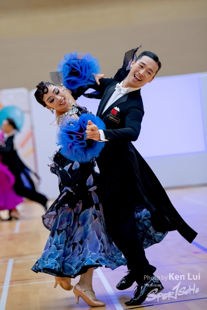20220827  Dance-1333