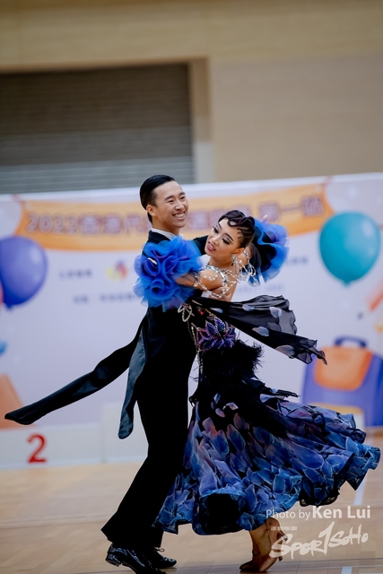 20220827  Dance-1334