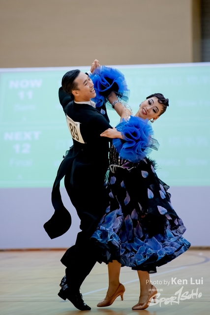 20220827  Dance-1335