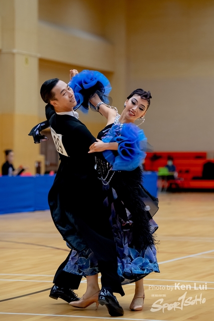 20220827  Dance-1336