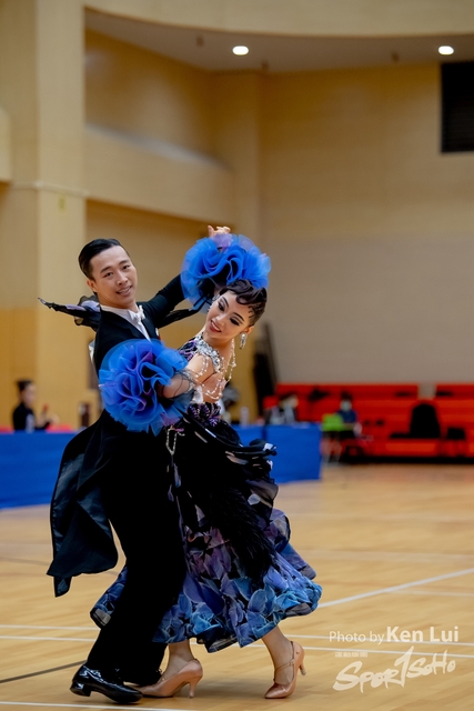 20220827  Dance-1337