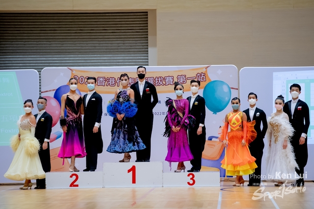 20220827  Dance-1338
