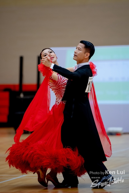 20220827  Dance-1340