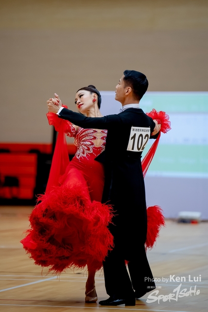 20220827  Dance-1342