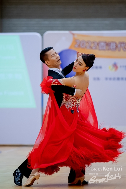 20220827  Dance-1343