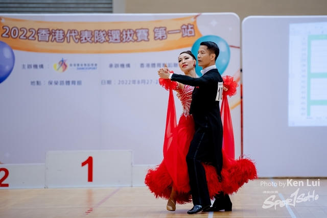 20220827  Dance-1344