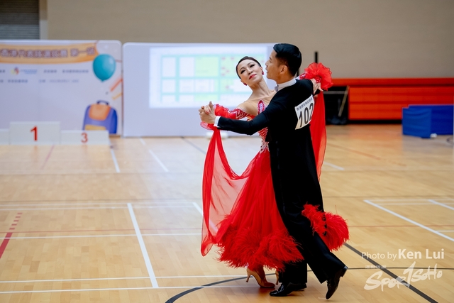 20220827  Dance-1345