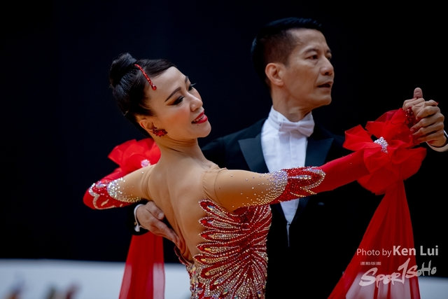 20220827  Dance-1346