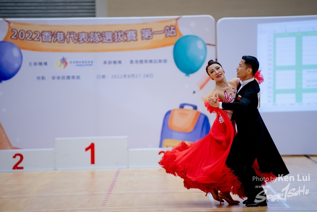 20220827  Dance-1347