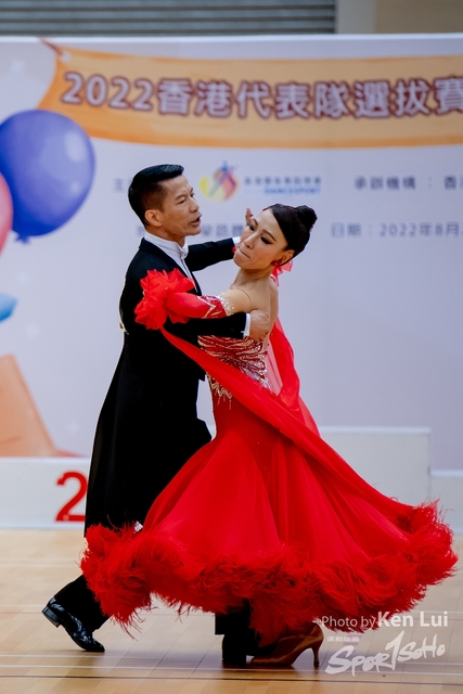 20220827  Dance-1348