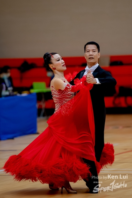 20220827  Dance-1350