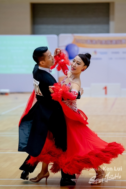 20220827  Dance-1351