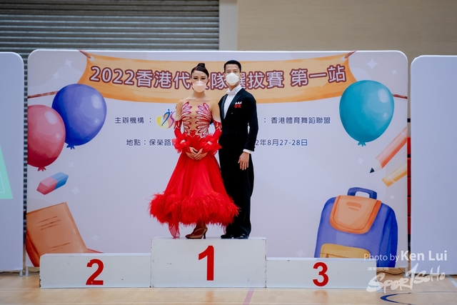 20220827  Dance-1352