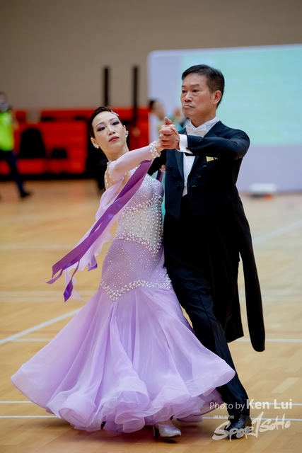 20220827  Dance-1356