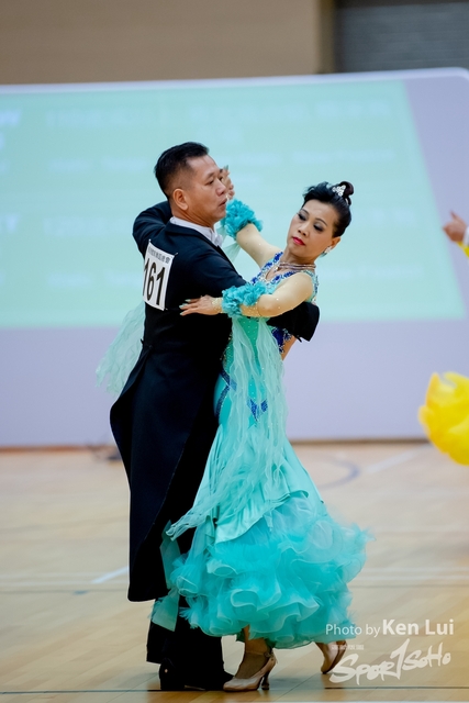 20220827  Dance-1357