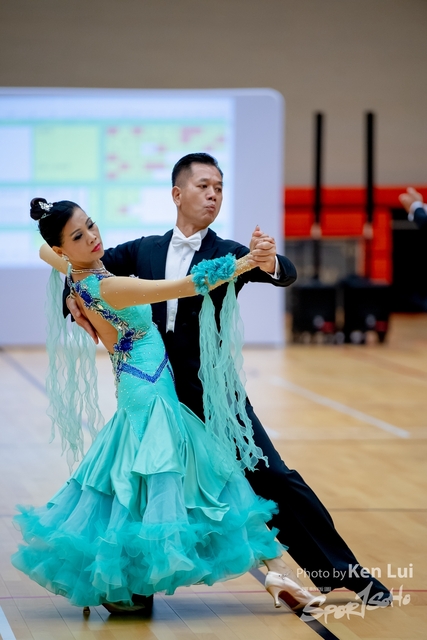 20220827  Dance-1358