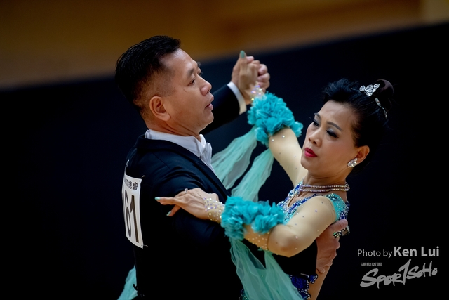 20220827  Dance-1359