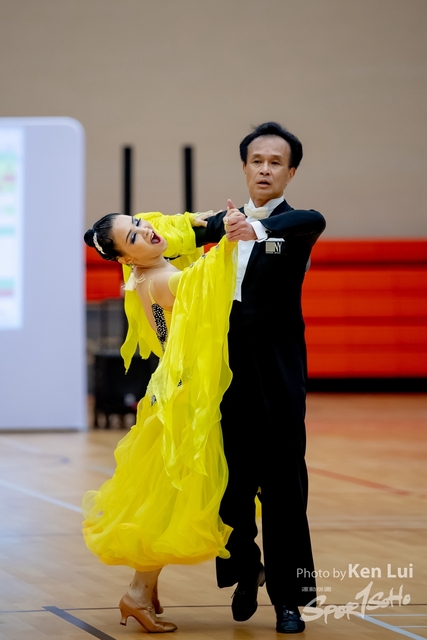 20220827  Dance-1361
