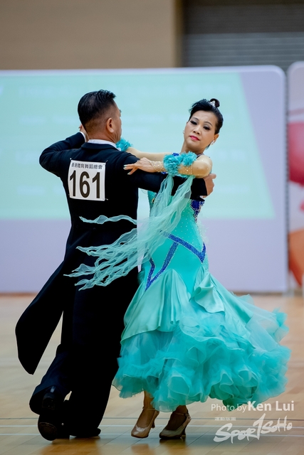 20220827  Dance-1362