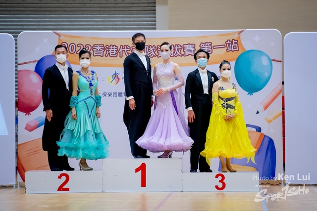 20220827  Dance-1363