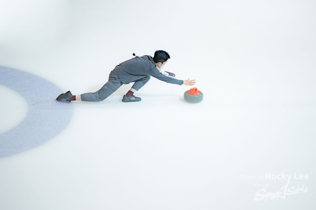 RLEE2337