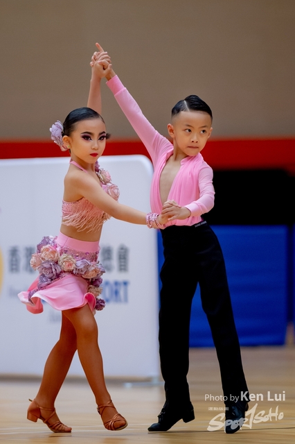 20220828   Dance-1001