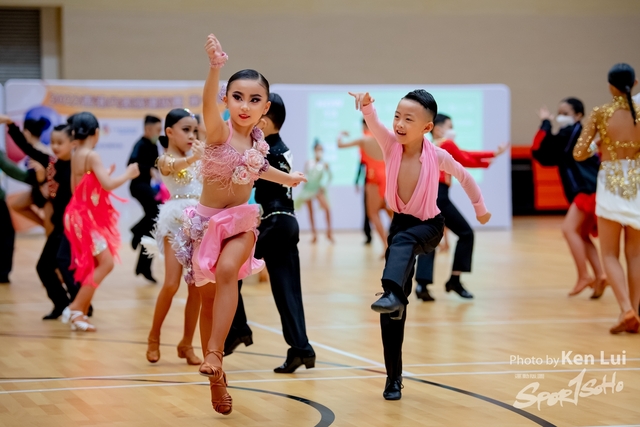 20220828   Dance-1004