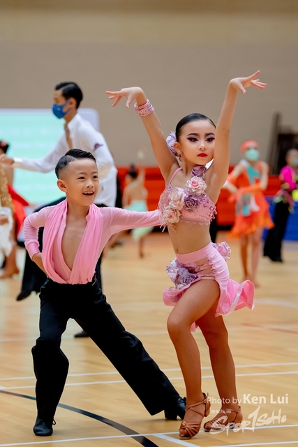 20220828   Dance-1007