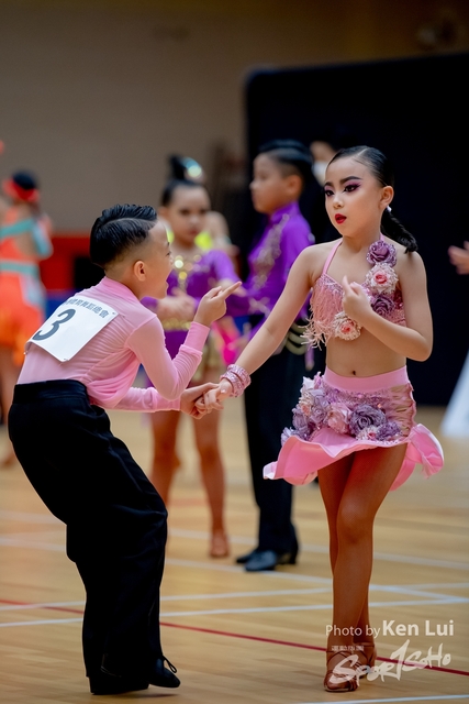 20220828   Dance-1009