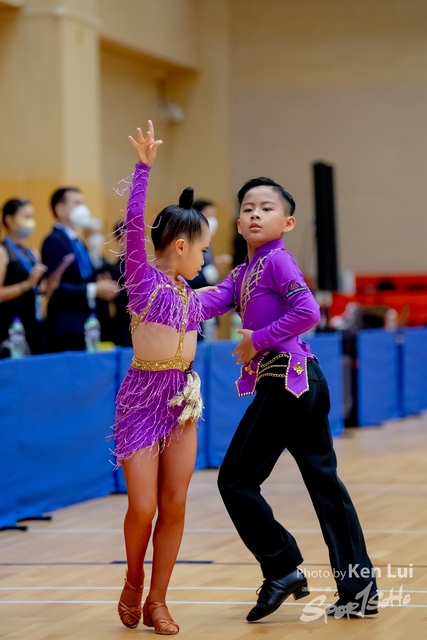20220828   Dance-1013