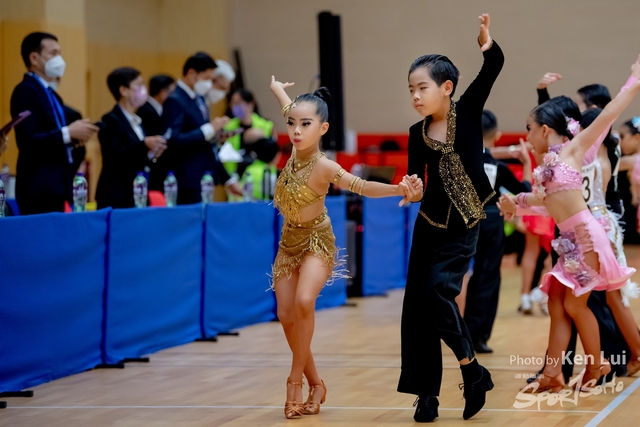 20220828   Dance-1017