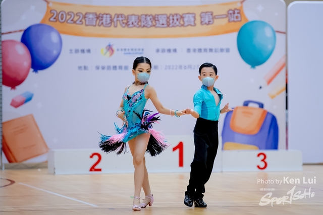 20220828   Dance-1018