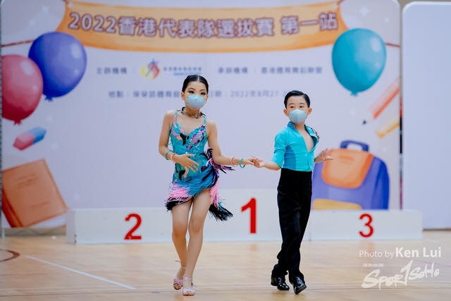 20220828   Dance-1019