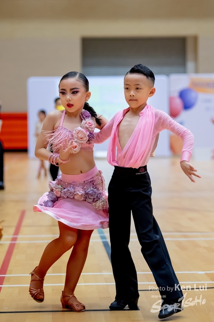 20220828   Dance-1020