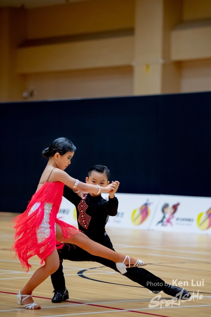20220828   Dance-1021