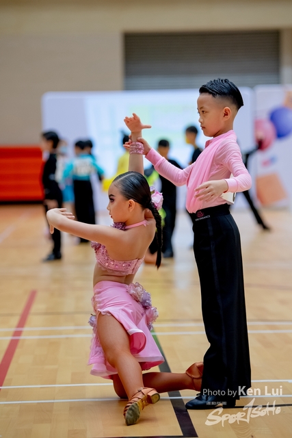 20220828   Dance-1022
