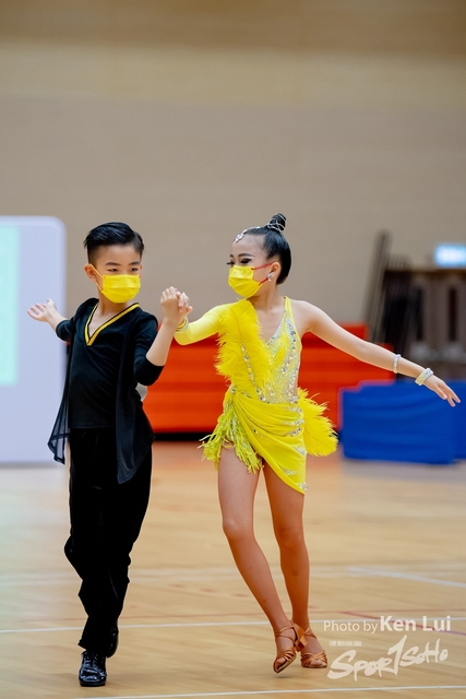 20220828   Dance-1023