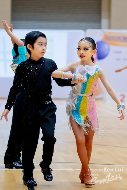 20220828   Dance-1024