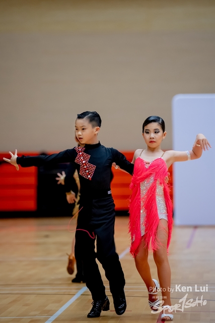 20220828   Dance-1025