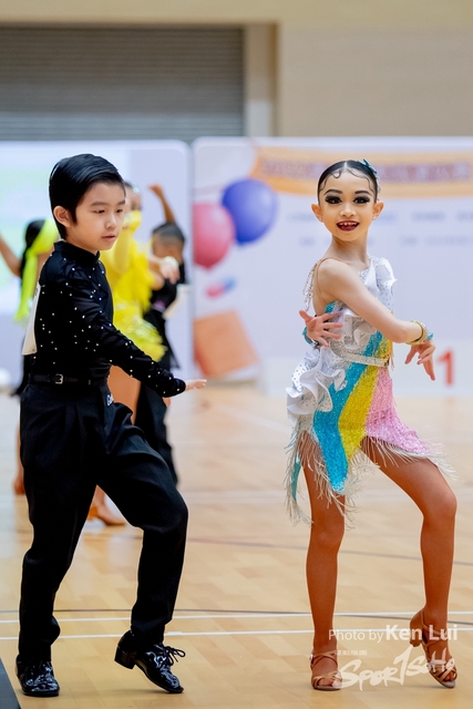 20220828   Dance-1026